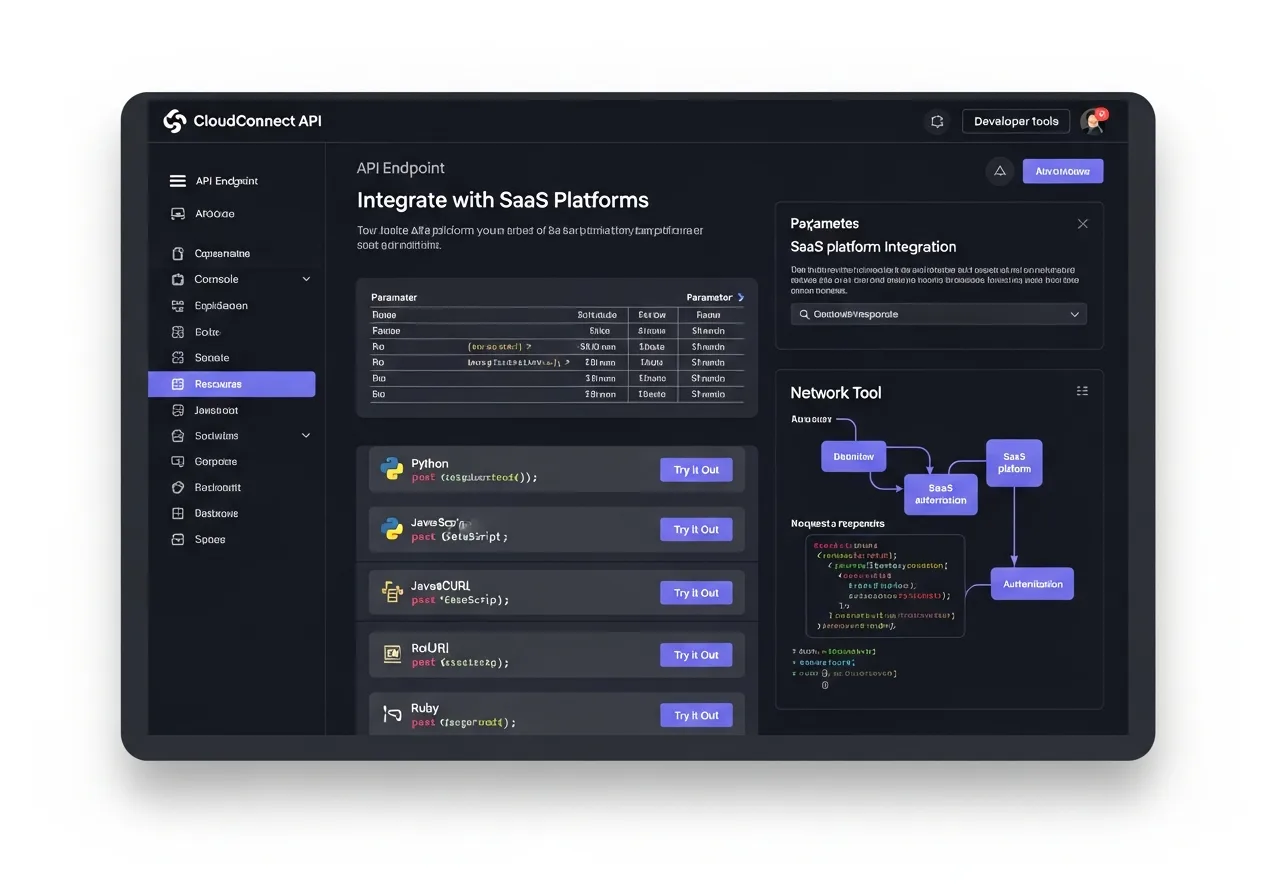 Xyromel Qandarex — Automatisierte Workflows